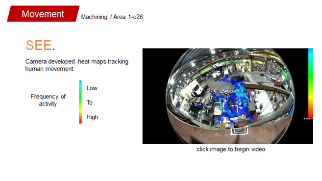 Movement: Machining/Area 1-c26